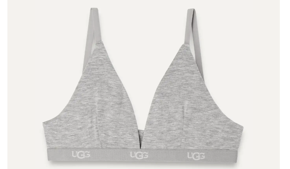 Screenshot 2024 07 12 at 10 22 51 AM